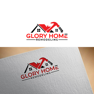 Logo Design by designhunt(verifiyed01) for this project | Design: #34978968