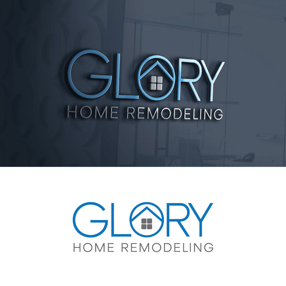 Diseño de Logo por bute para este proyecto | Diseño #34991519