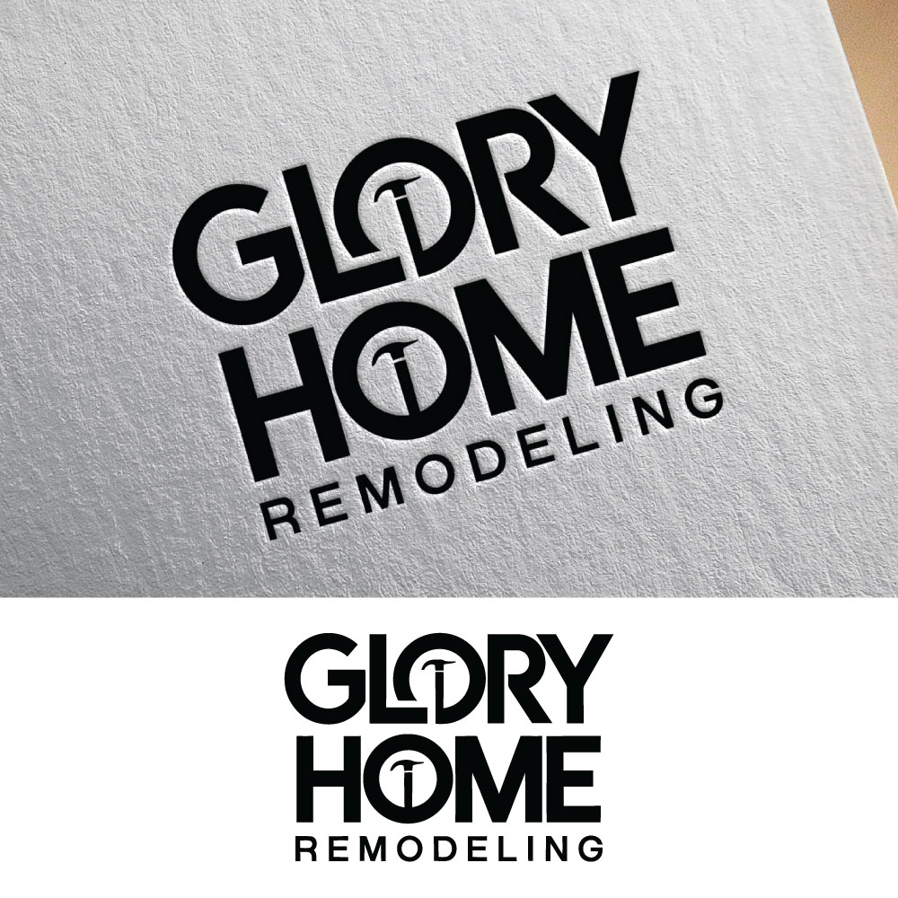 Diseño de Logo por bute para este proyecto | Diseño #34991520