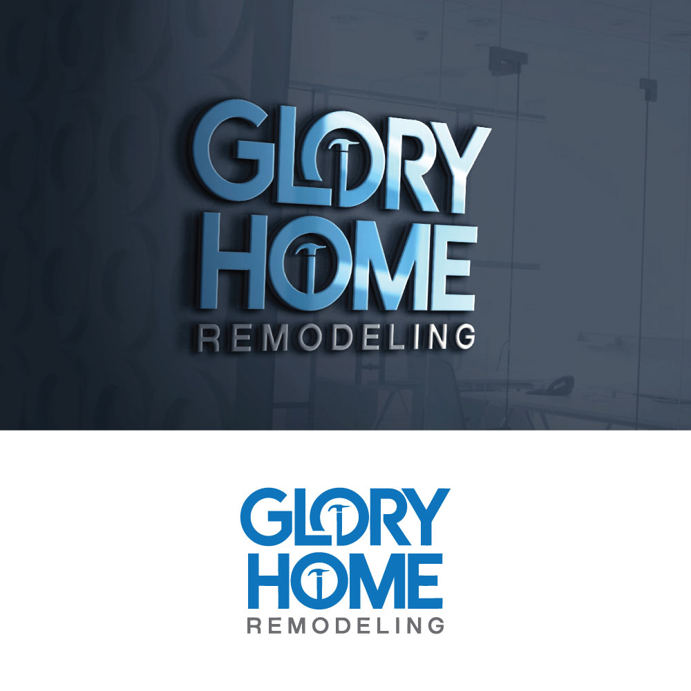 Design de Logo par bute pour ce projet | Design #34991521