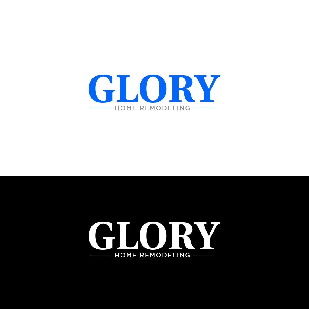 Diseño de Logo por Noor Ezz para este proyecto | Diseño #34979775