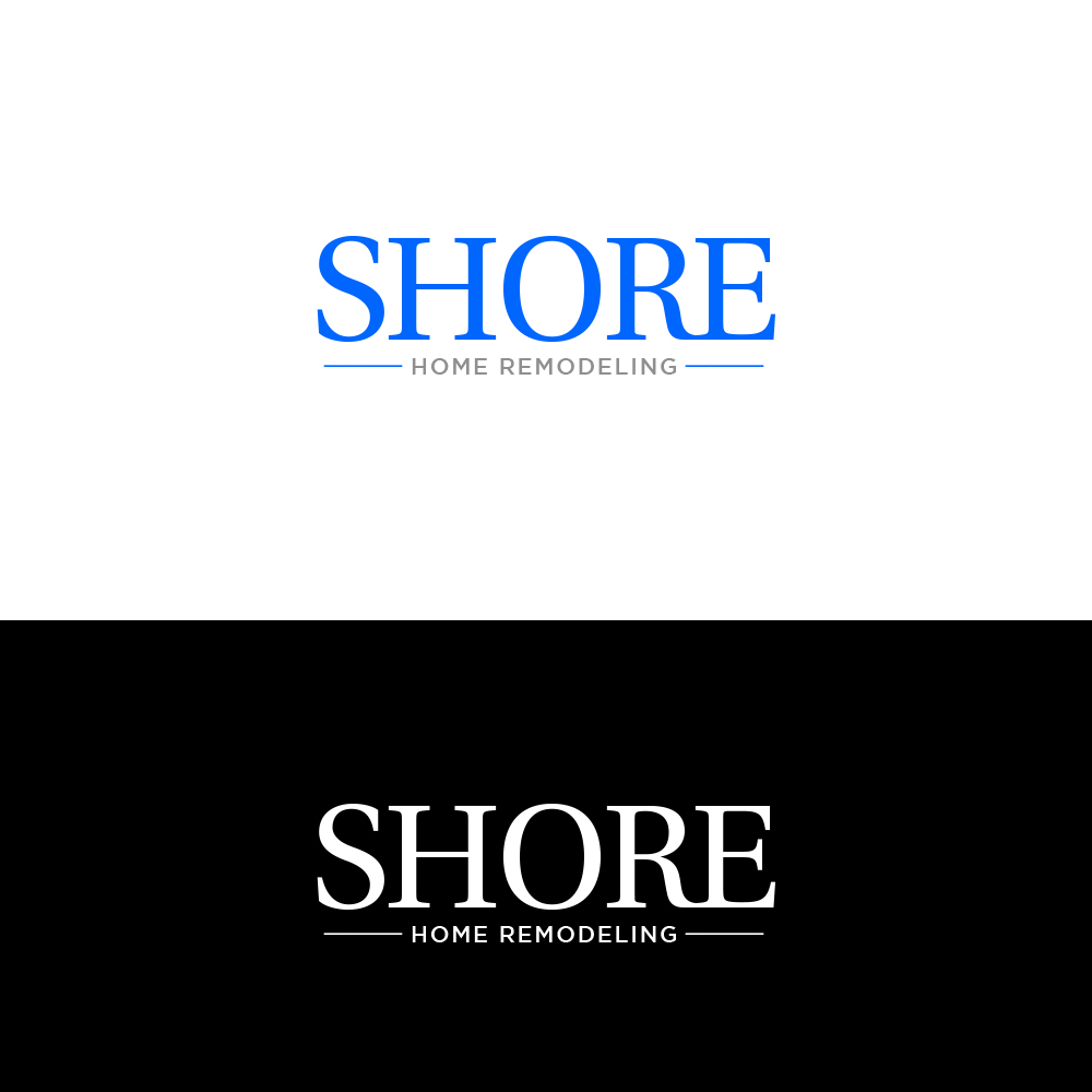 Diseño de Logo por Noor Ezz para este proyecto | Diseño #34979776