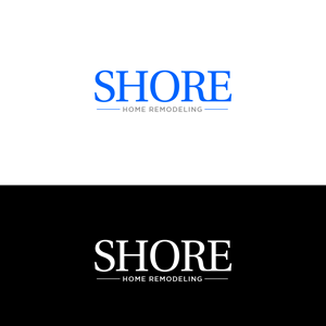 Diseño de Logo por Noor Ezz para este proyecto | Diseño: #34979776