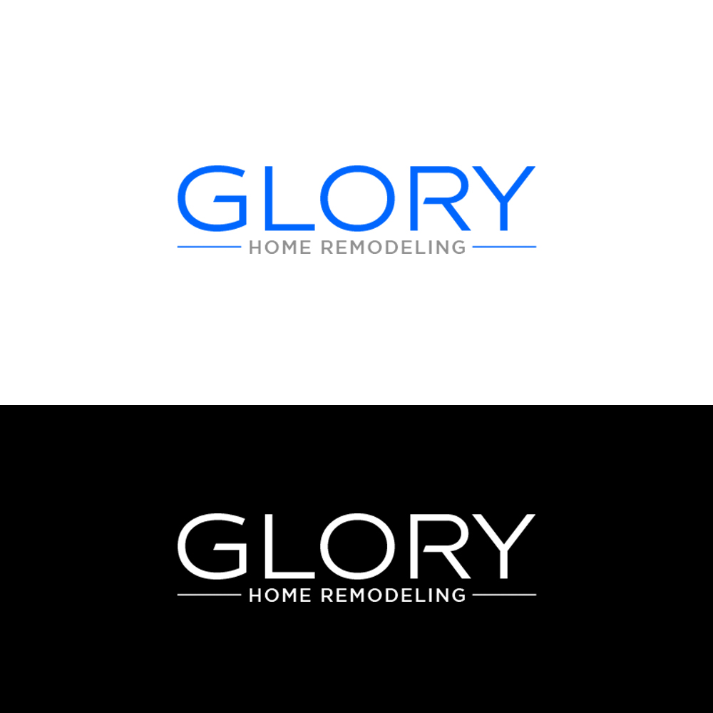 Design de Logo par Noor Ezz pour ce projet | Design #34979777