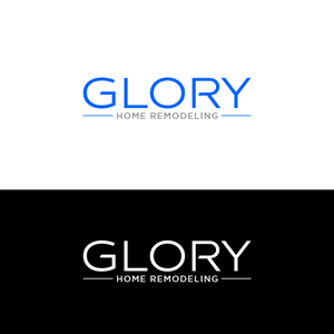 Diseño de Logo por Noor Ezz para este proyecto | Diseño: #34979777