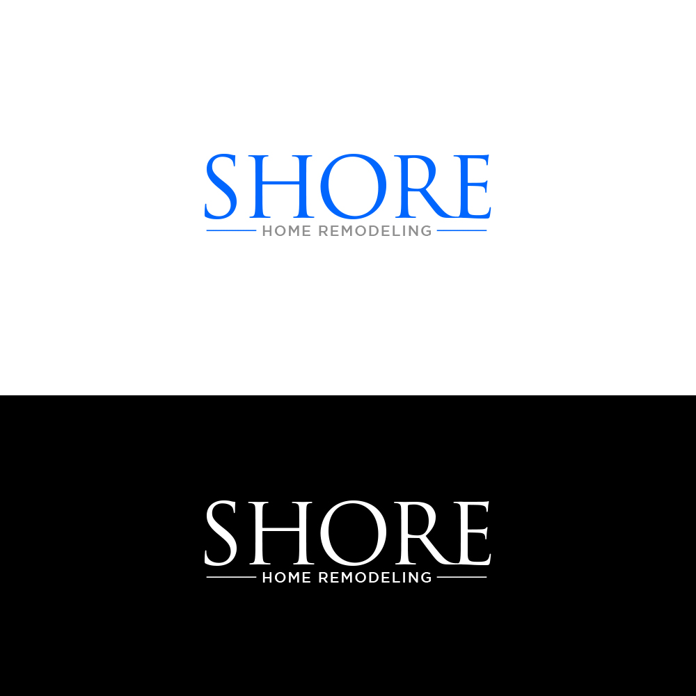 Diseño de Logo por Noor Ezz para este proyecto | Diseño #34979778