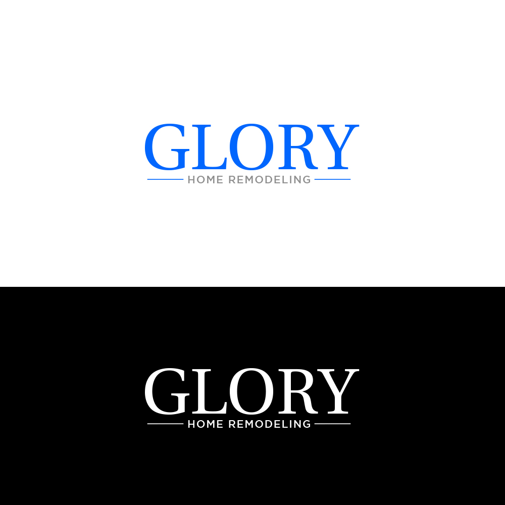 Diseño de Logo por Noor Ezz para este proyecto | Diseño #34979779