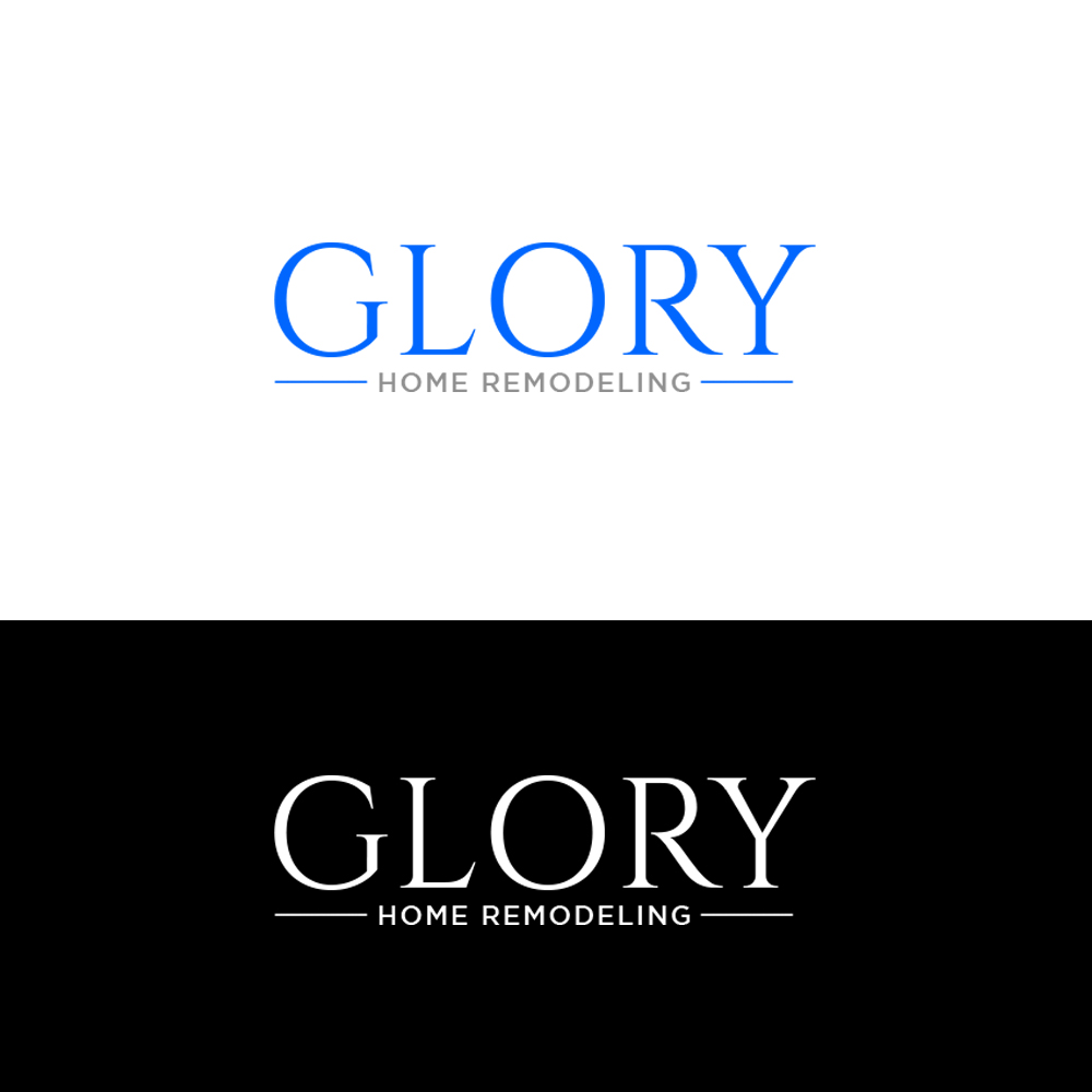 Diseño de Logo por Noor Ezz para este proyecto | Diseño #34979781