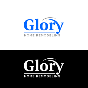 Diseño de Logo por Noor Ezz para este proyecto | Diseño: #34979782