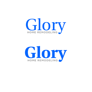 Diseño de Logo por Noor Ezz para este proyecto | Diseño: #34979794