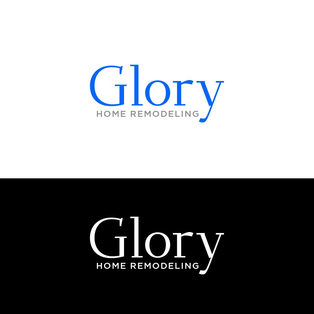 Diseño de Logo por Noor Ezz para este proyecto | Diseño #34979796