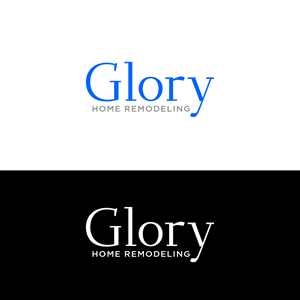 Diseño de Logo por Noor Ezz para este proyecto | Diseño: #34979796