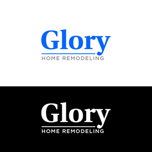 Diseño de Logo por Noor Ezz para este proyecto | Diseño: #34979797