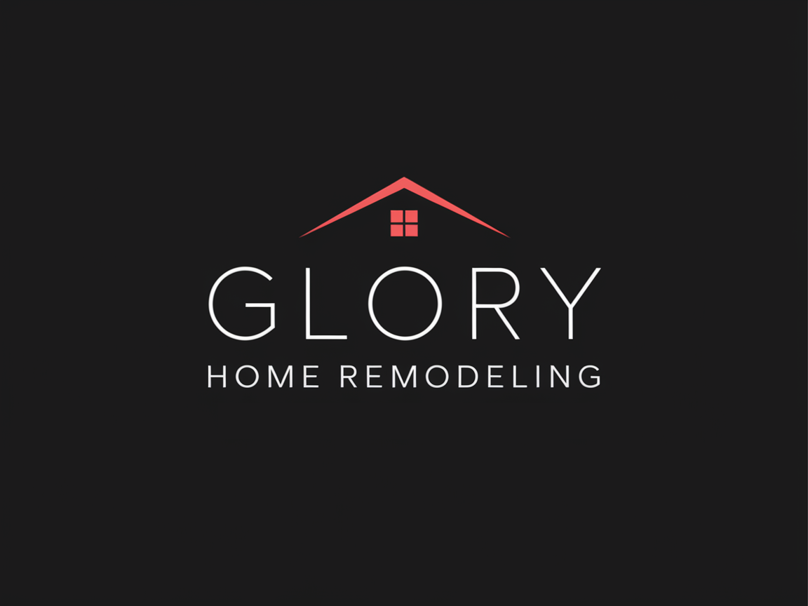 Diseño de Logo por Mukuuu para este proyecto | Diseño #34978496