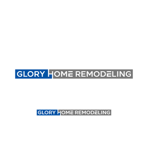 Diseño de Logo por Artdesign02 para este proyecto | Diseño: #34997013