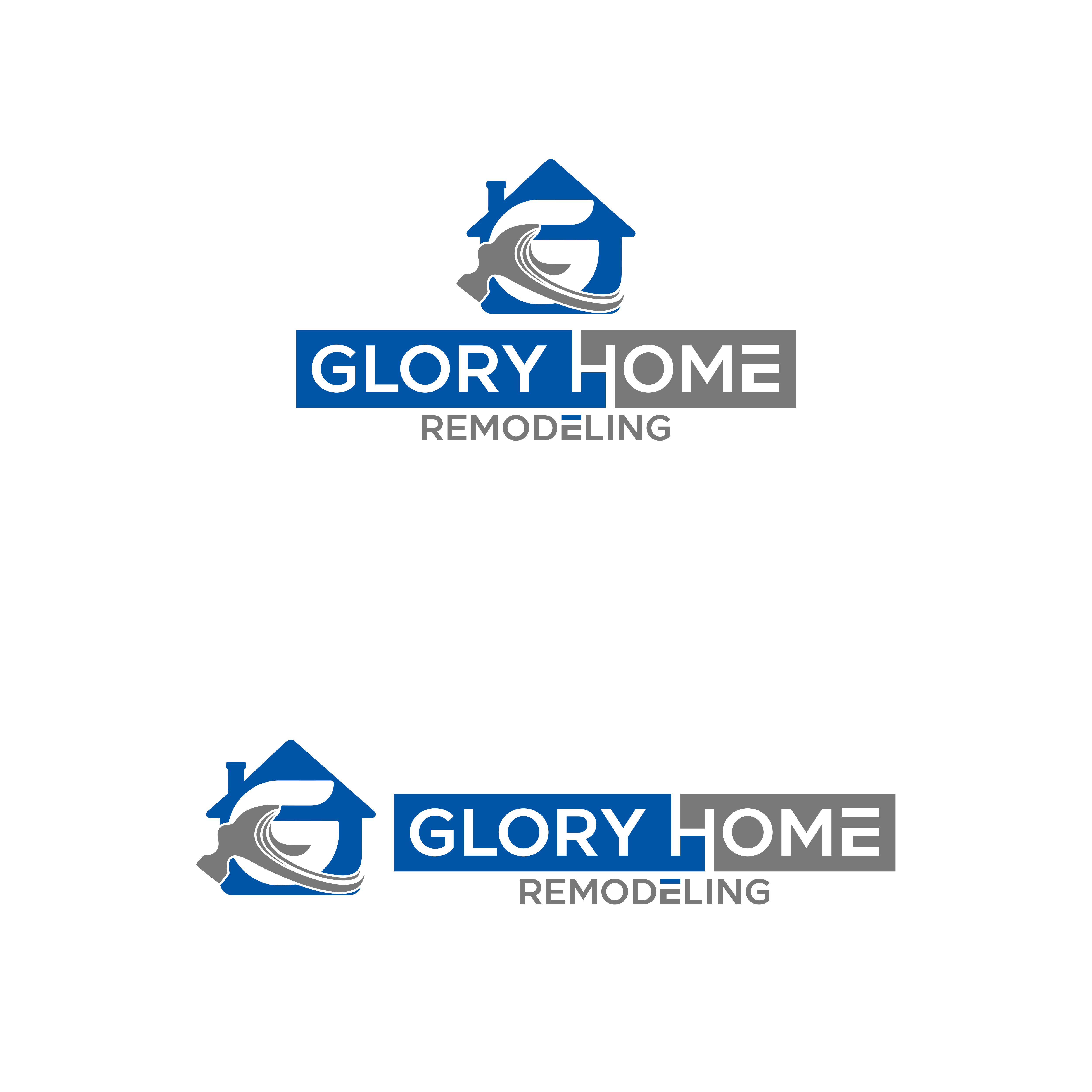 Logo Design by Artdesign02 for this project | Design #34997152