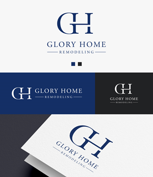 Design de Logo par SKhatun pour ce projet | Design : #35007185
