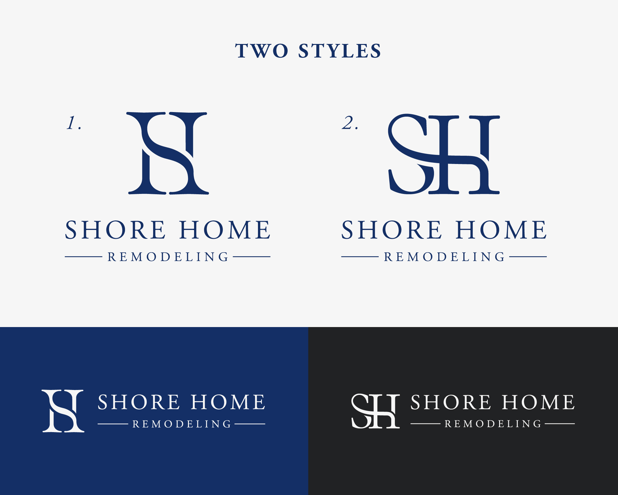 Design de Logo par SKhatun pour ce projet | Design #35019879
