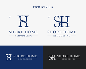 Design de Logo par SKhatun pour ce projet | Design : #35019879