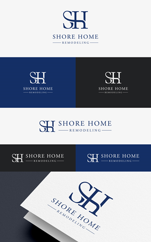 Logo Design by SKhatun