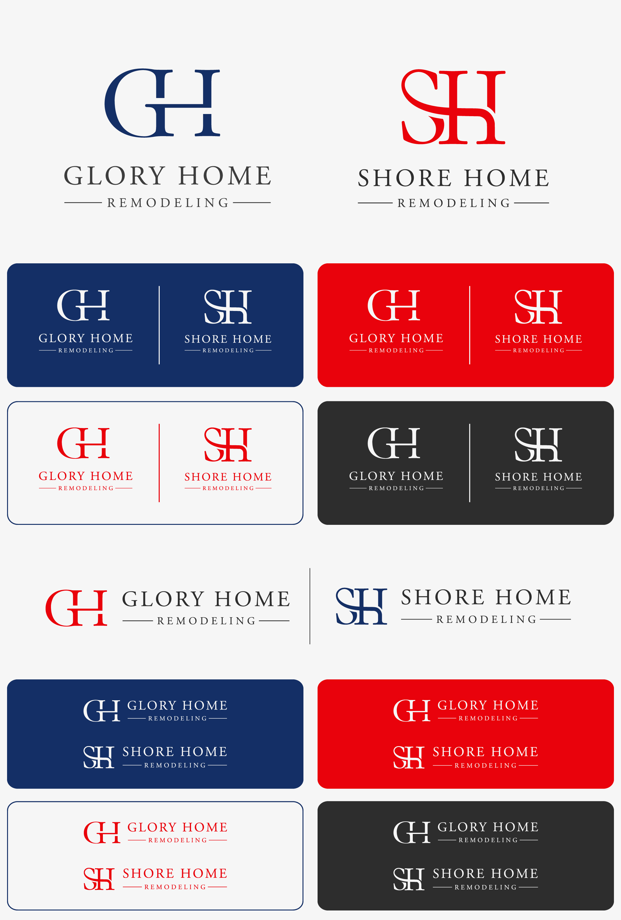 Diseño de Logo por SKhatun para este proyecto | Diseño #35029571