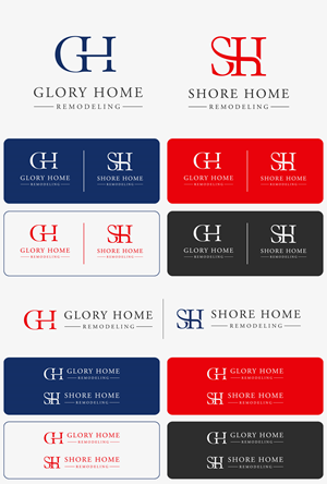 Design de Logo par SKhatun pour ce projet | Design : #35029571