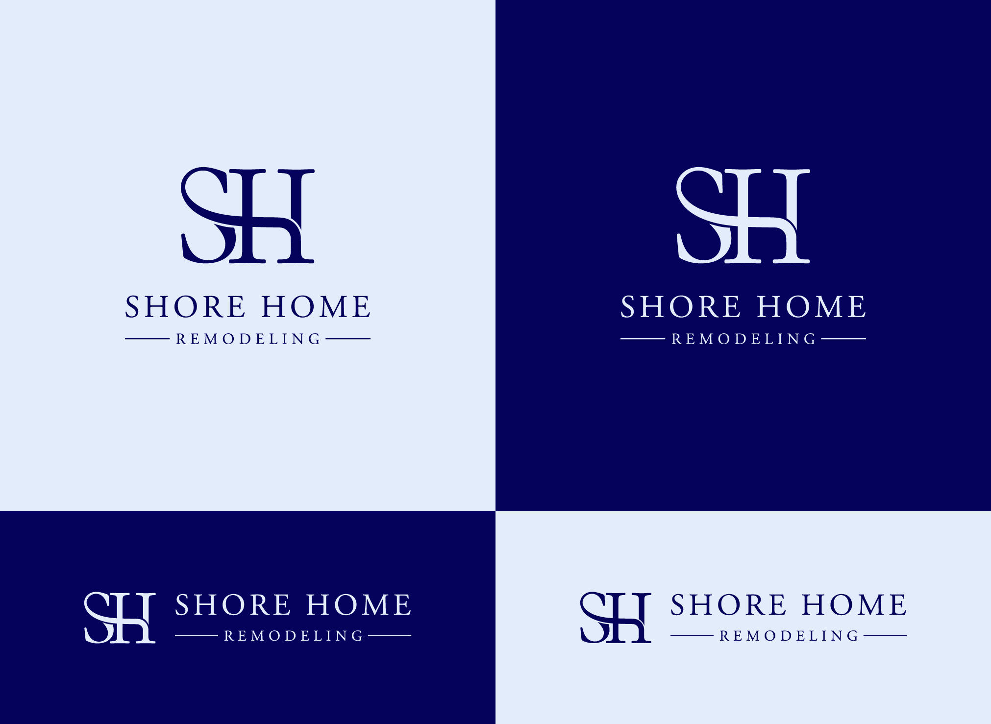 Diseño de Logo por SKhatun para este proyecto | Diseño #35036828