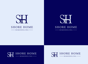 Design de Logo par SKhatun pour ce projet | Design : #35036828