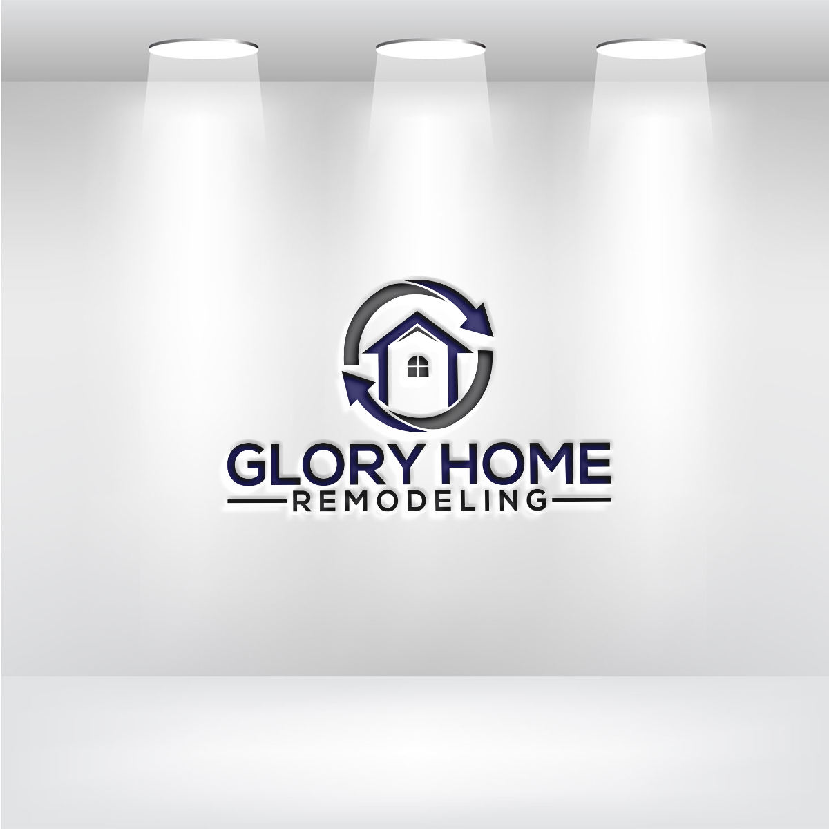 Logo-Design von falcon f9 für dieses Projekt | Design #34981515