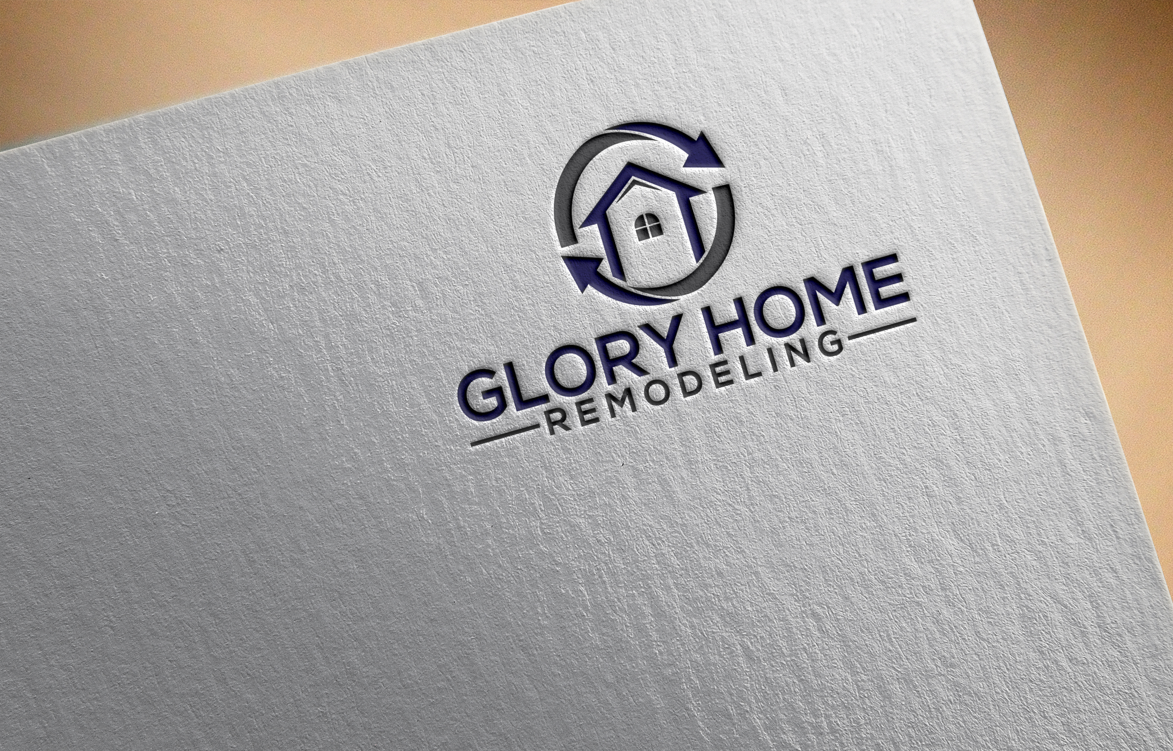 Logo Design by falcon f9 for this project | Design #34981519