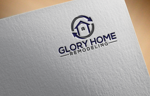 Logo Design by falcon f9 for this project | Design: #34981519