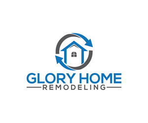 Logo Design by falcon f9 for this project | Design: #34986836