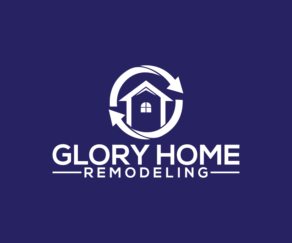 Logo-Design von falcon f9 für dieses Projekt | Design #34986855