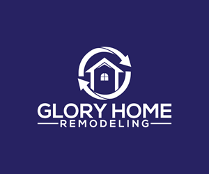 Logo Design by falcon f9 for this project | Design: #34986855