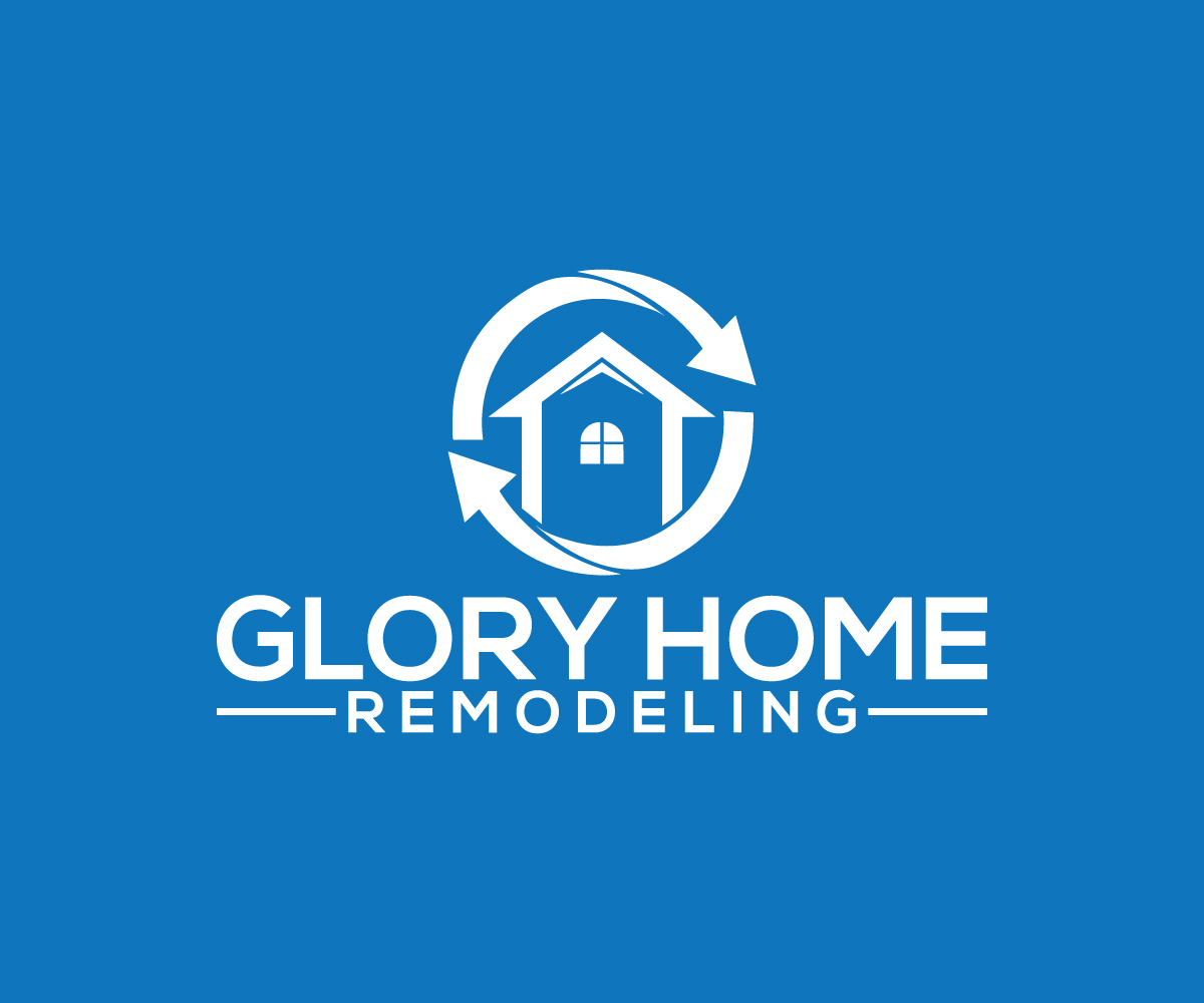 Design de Logo par falcon f9 pour ce projet | Design #34986856