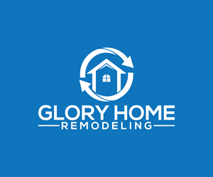 Logo Design by falcon f9 for this project | Design: #34986856