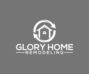 Logo Design by falcon f9 for this project | Design: #34986857