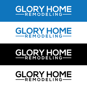 Logo Design by falcon f9 for this project | Design: #34986878