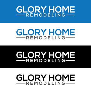 Logo Design by falcon f9 for this project | Design: #34986879