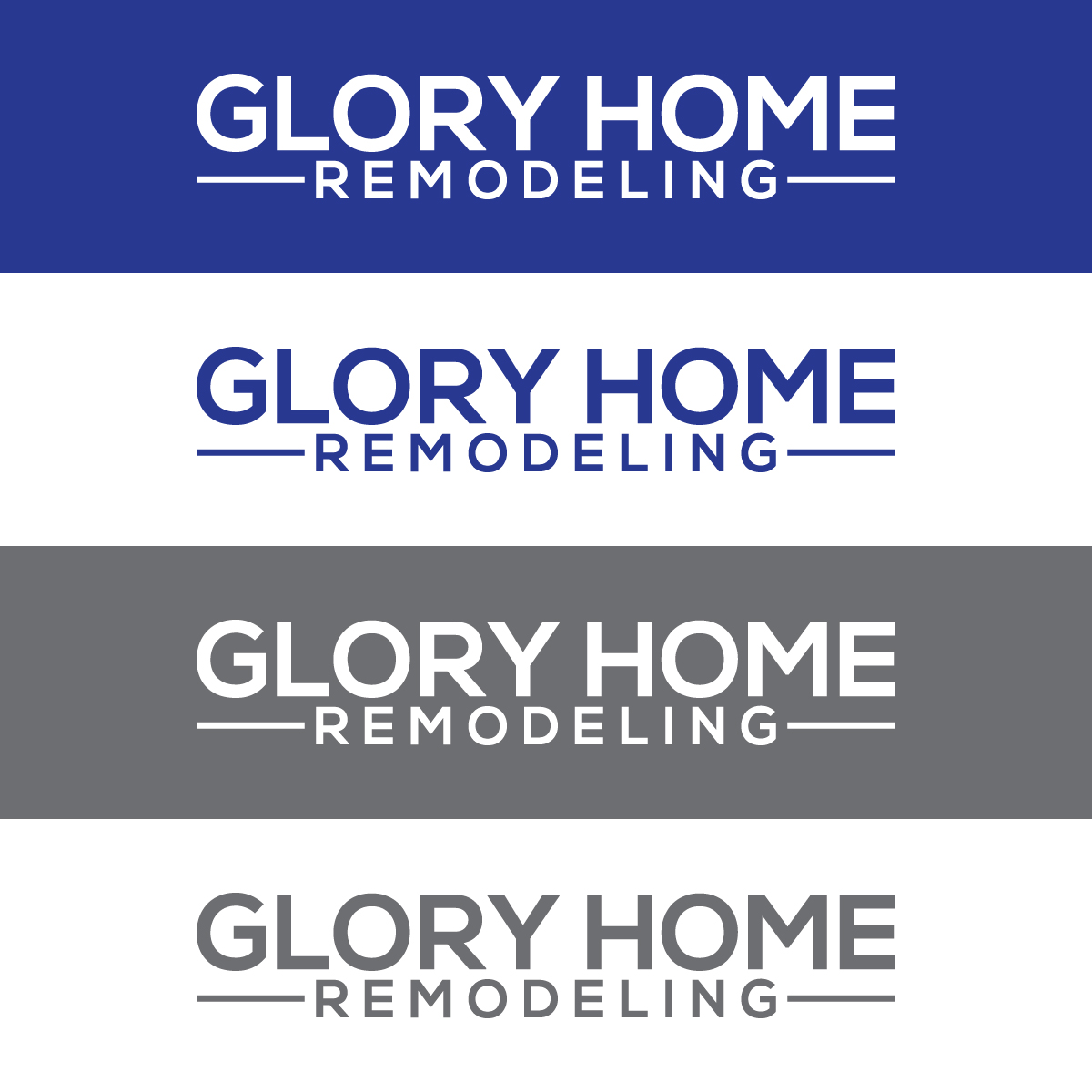 Logo-Design von falcon f9 für dieses Projekt | Design #34986880