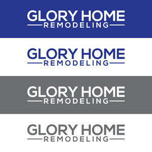 Logo Design by falcon f9 for this project | Design: #34986880