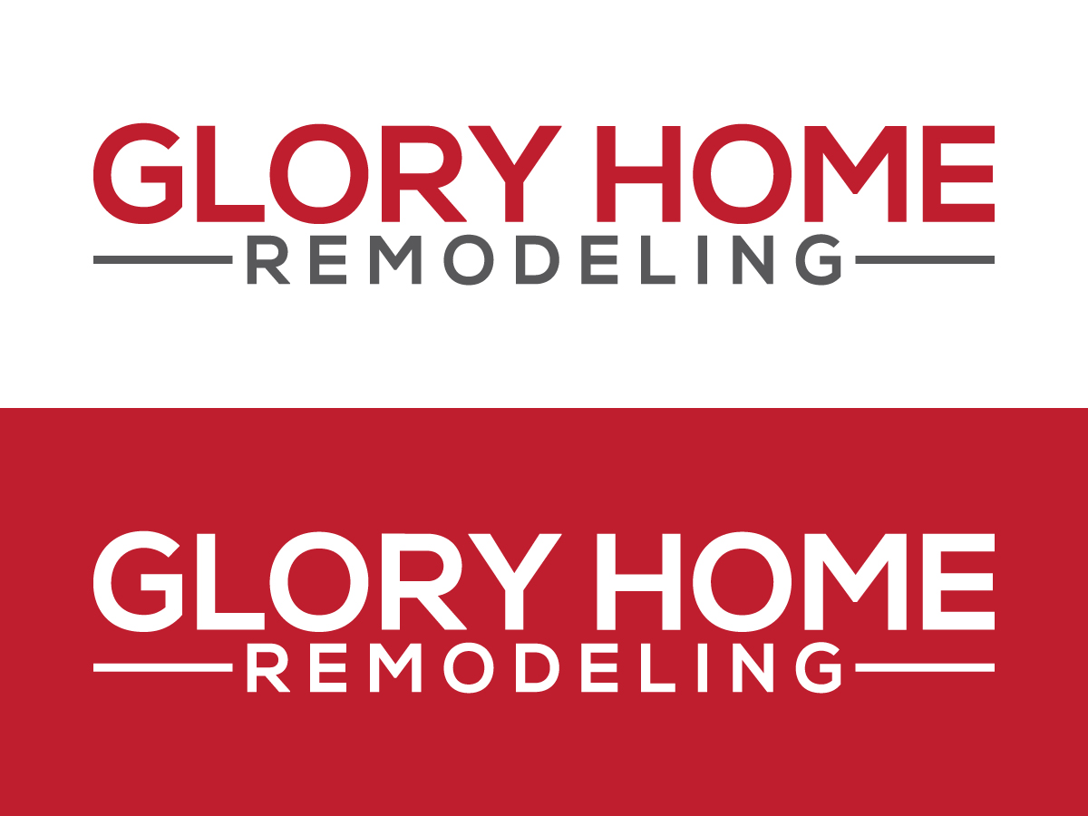 Logo-Design von jessimorge für dieses Projekt | Design #34986885