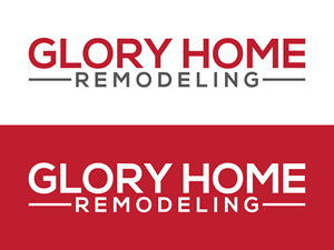 Logo Design by falcon f9 for this project | Design: #34986885