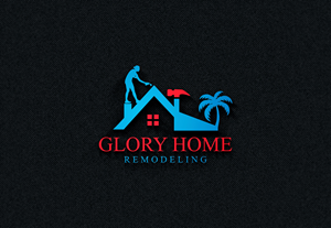 Diseño de Logo por DesignPool01 para este proyecto | Diseño #34999723