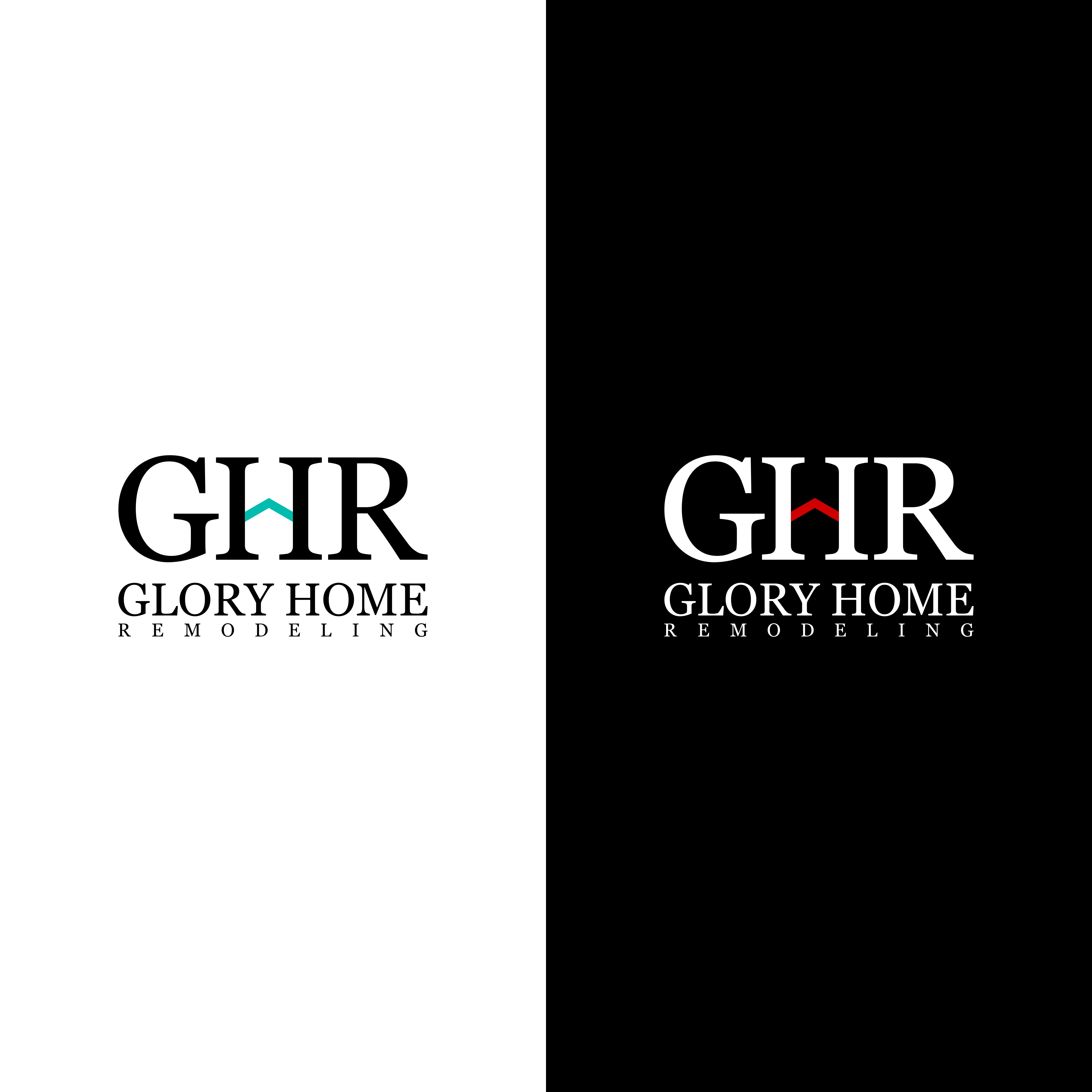 Design de Logo par RezaRio pour ce projet | Design #35015436