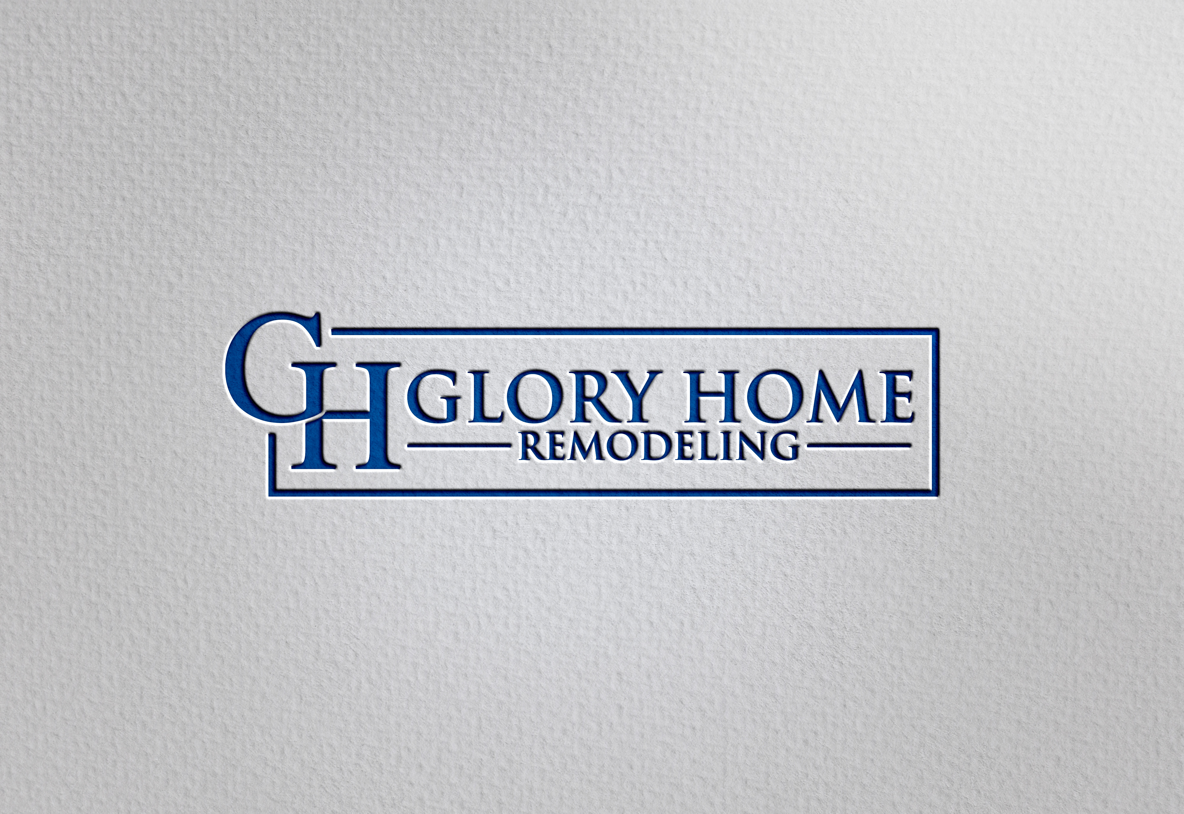 Design de Logo par Bismillah logo pour ce projet | Design #35015591