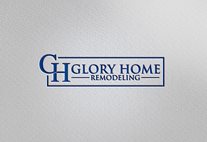 Diseño de Logo por Bismillah logo para este proyecto | Diseño: #35015591