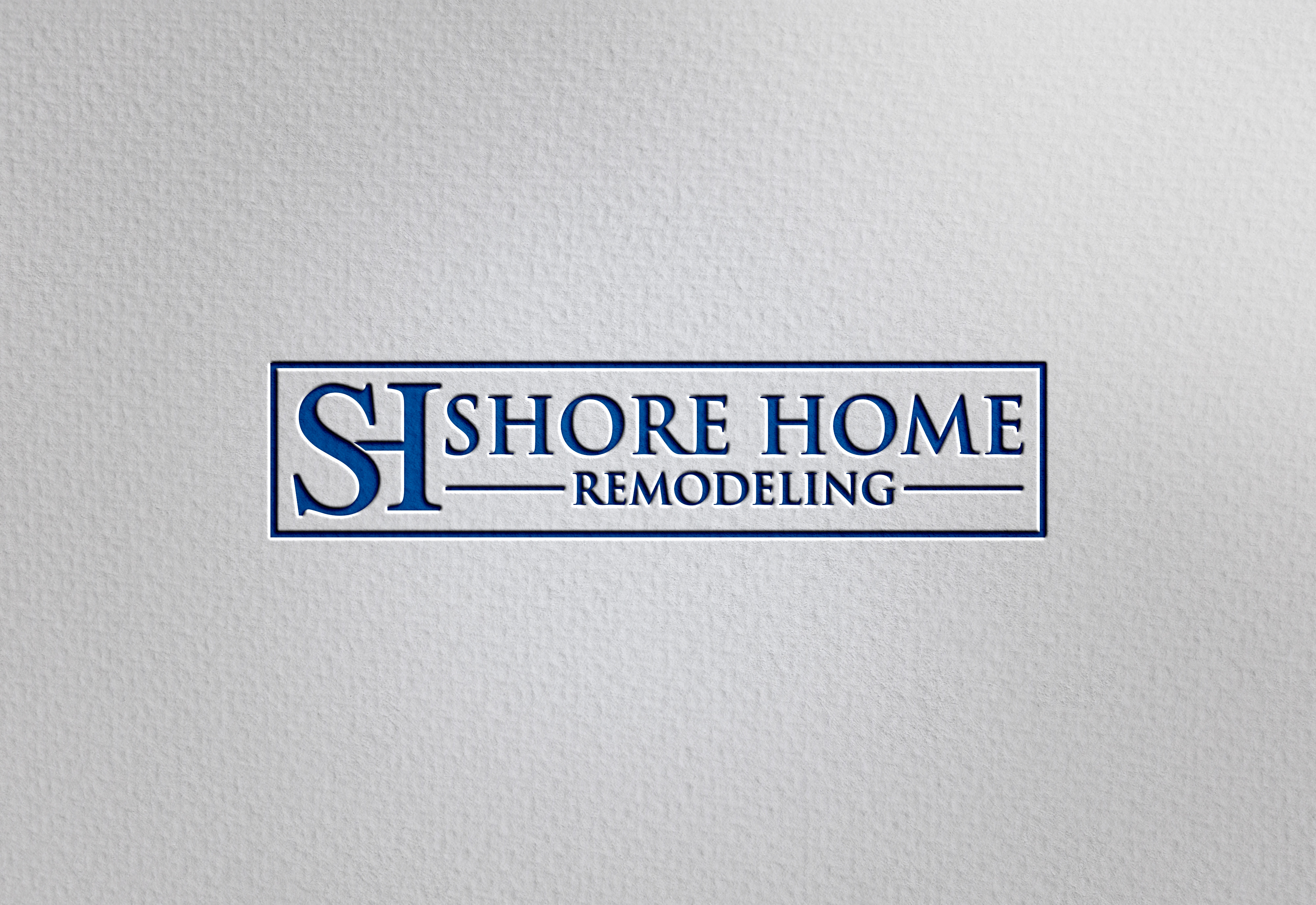 Logo Design by Bismillah logo for this project | Design #35015592