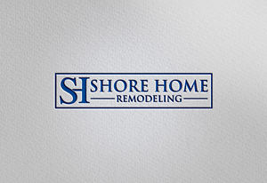 Diseño de Logo por Bismillah logo para este proyecto | Diseño: #35015592