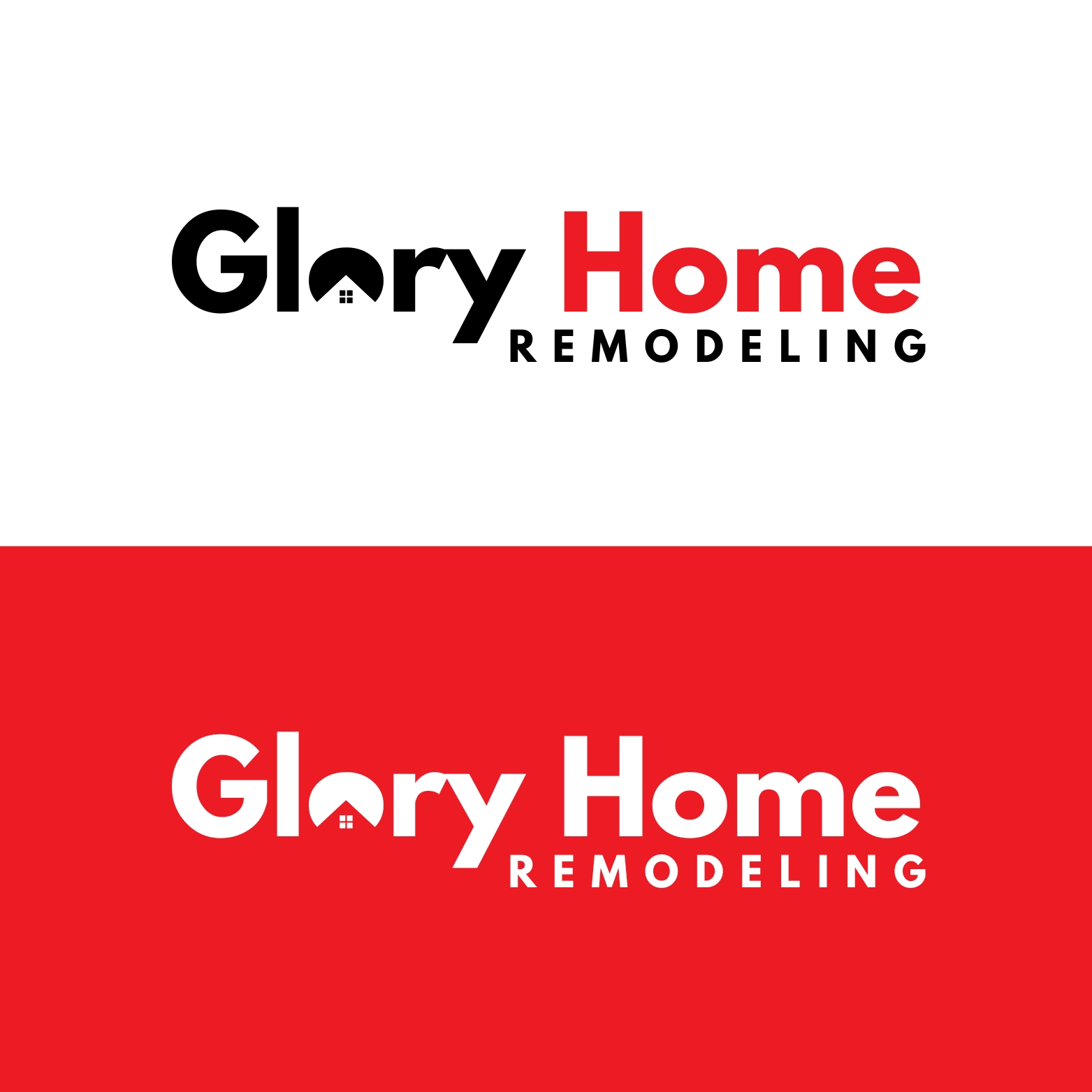 Diseño de Logo por Sabarr para este proyecto | Diseño #34980442